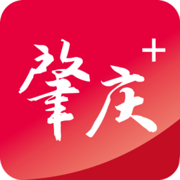 开云手机体育：重塑数字化体育产业的未来