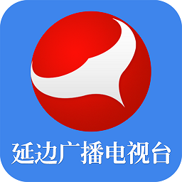 米兰体育国际与竞争对手：意甲联赛的冠军之争