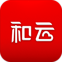 了解XK Official的新产品线和特色亮点