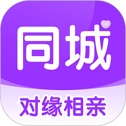 米兰平台：创新与传统结合的商业模式探讨